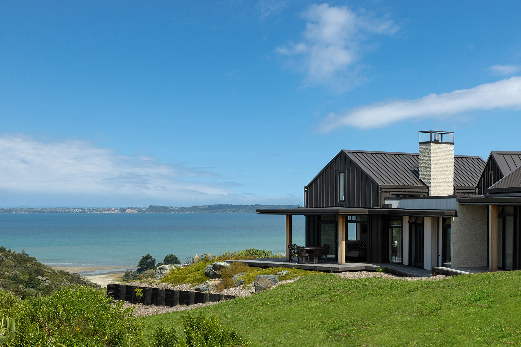 Jessop Architects Wenderholme