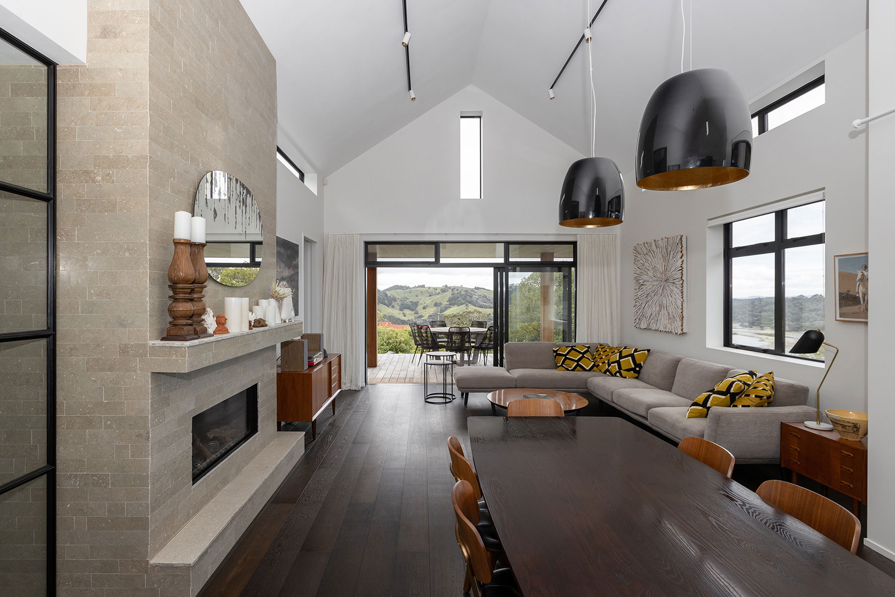 Jessop Architects Wenderholme