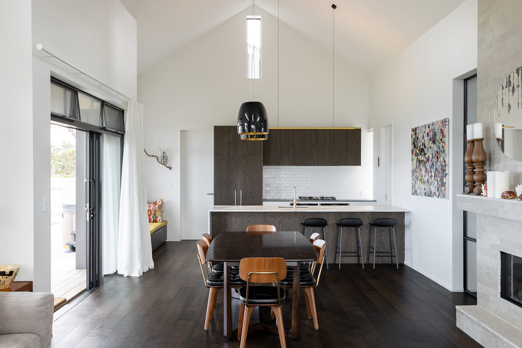 Jessop Architects Wenderholme