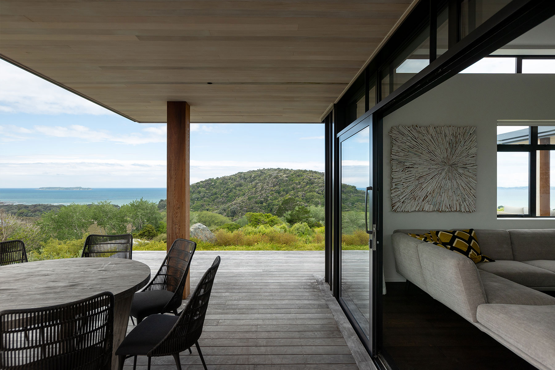 Jessop Architects Wenderholme