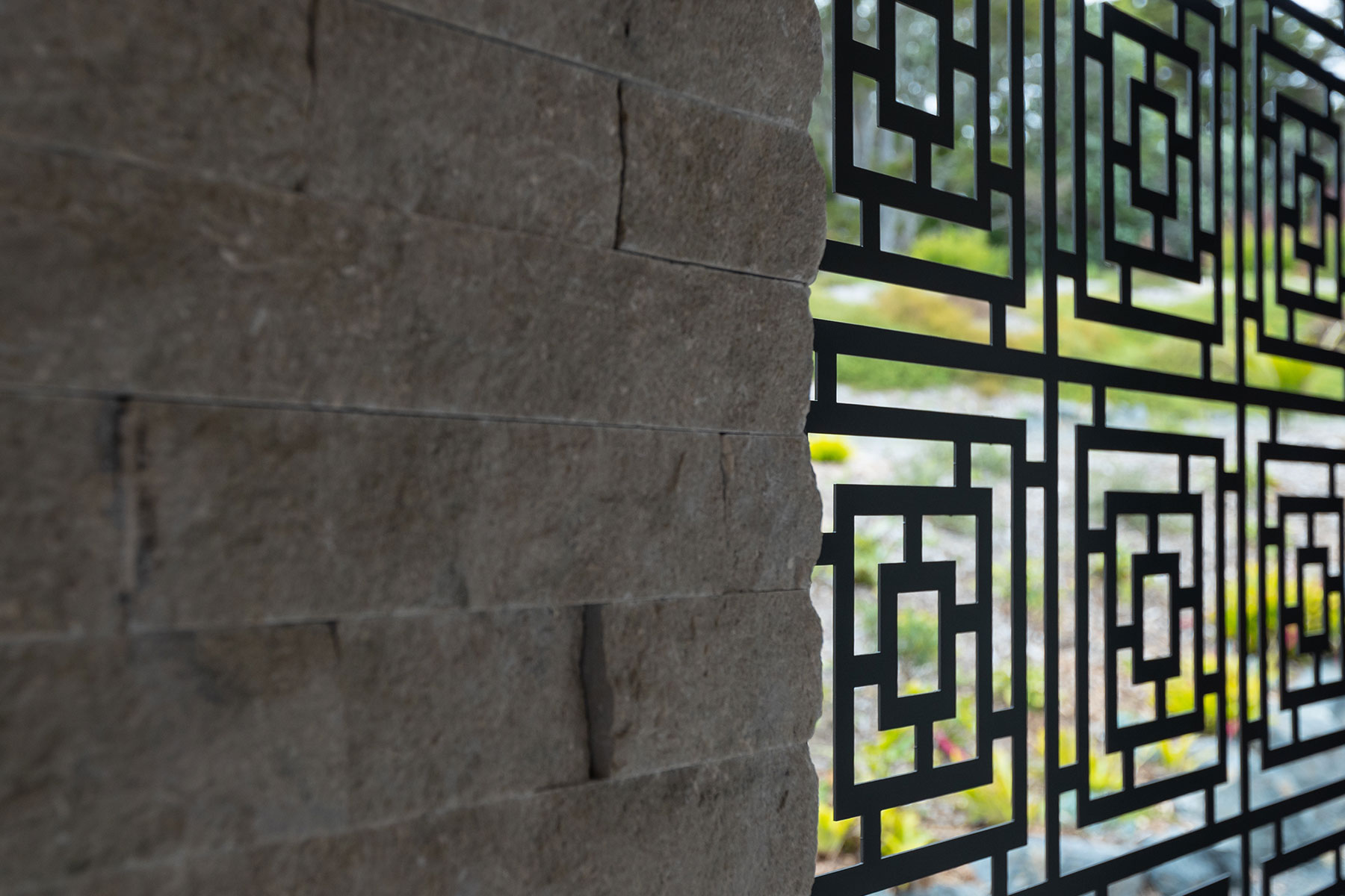 Jessop Architects Wenderholme