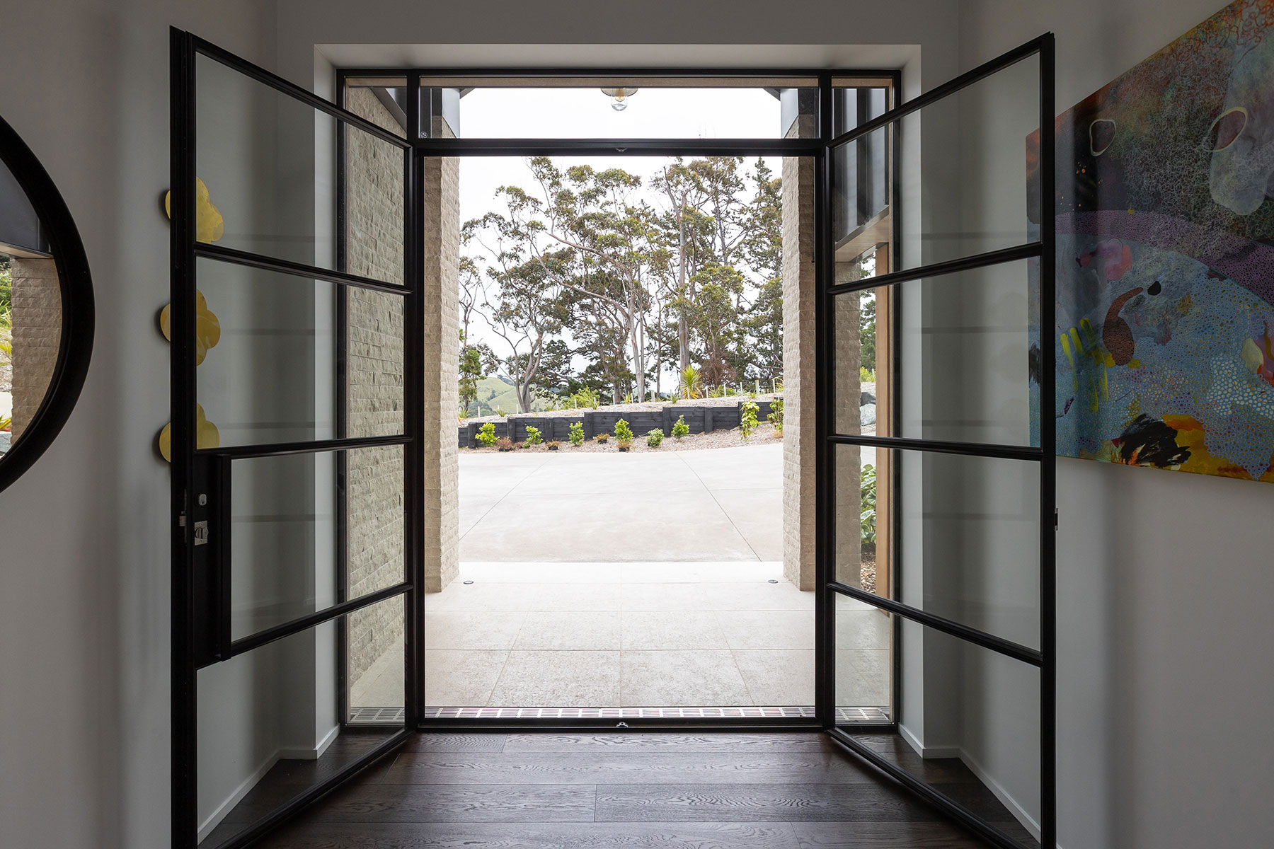 Jessop Architects Wenderholme