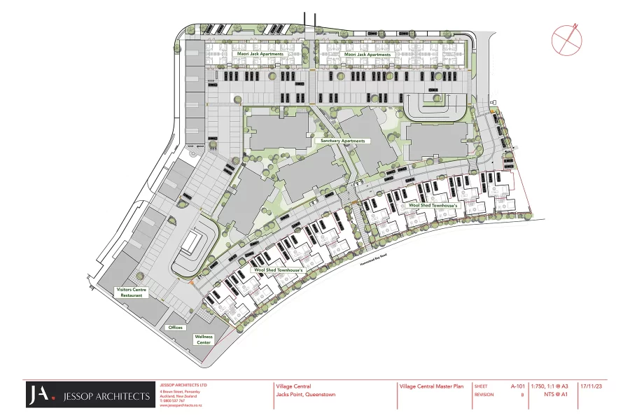 JacksPoint-masterplan-1800px