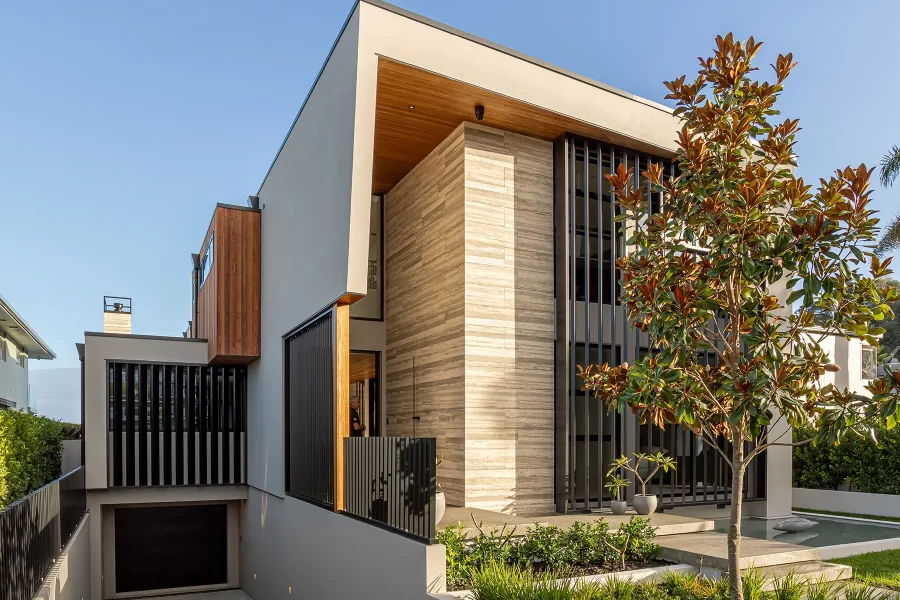 TindallsBay-project-01