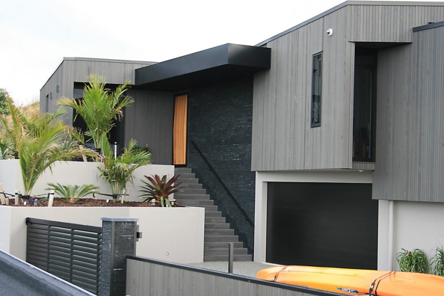 jessop-architects-cathedral-cove-4